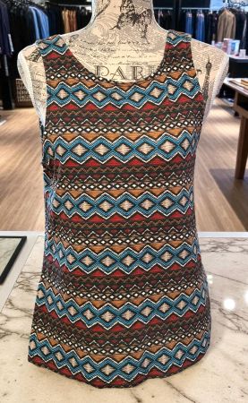 606CV – Top Clockhouse – XL