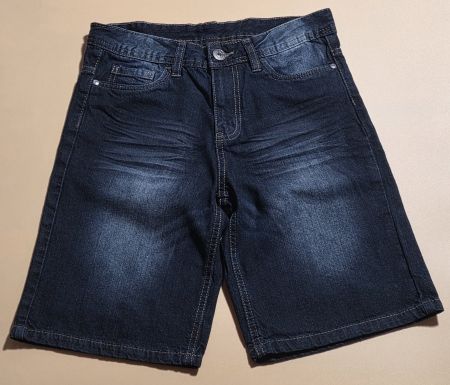 😎 Short en Jeans 😎  T: 158