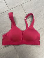 💗Odlo Sport-BH💗