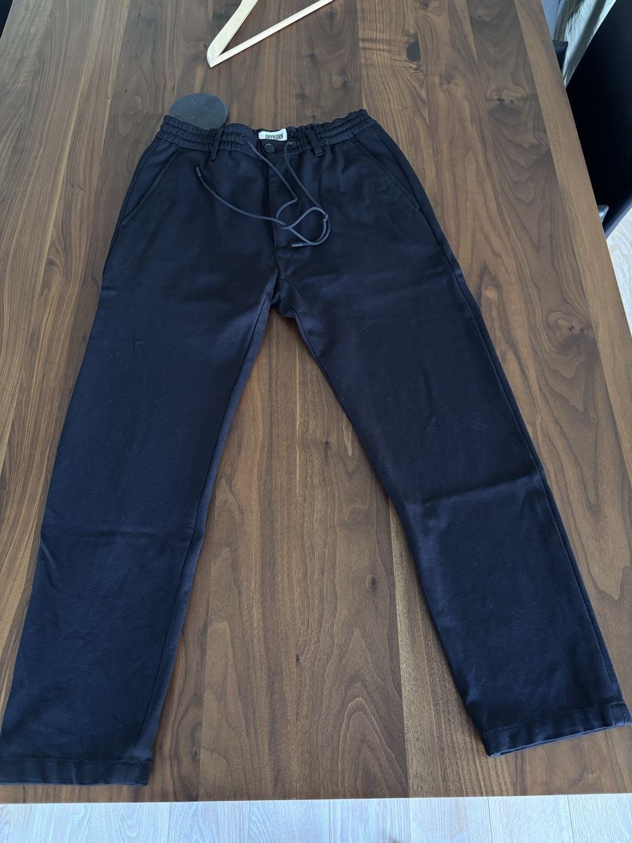 Drykorn Pantaloni: Drykorn Hosen – Nuovo (secondo la descrizione) da Jona venduto da yan_sg85