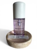 3ml sample - Phlur Moonstone Hair & Body Mist