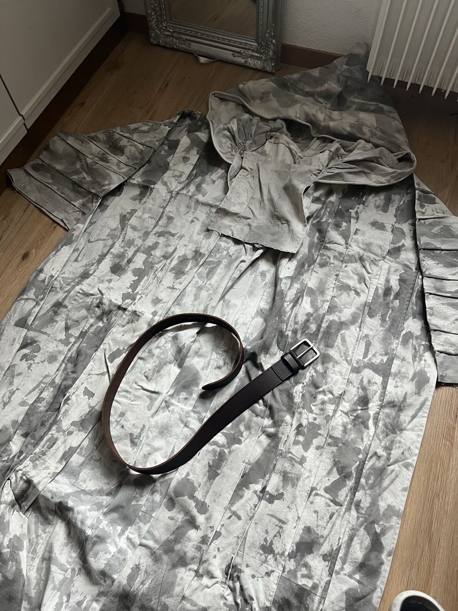 Costumi: Cosplay Kostüm Game of Thrones – Nuovo (secondo la descrizione) da Oensingen venduto da Chicotus 3