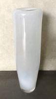 Glas Vase Design „Hysteria“