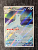 Pokemon Dewgong 097/094 Phantasmal Flames EN