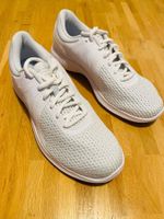 Sneakers Schuhe Nike Grösse 40