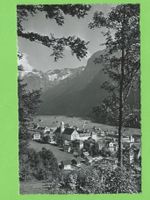 Engelberg