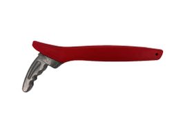 LIFFT Handybar, tragbarer Fahrzeugstützgriff