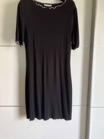 Sommerkleid von Pieces
