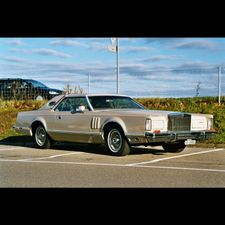 Profile image of 79mark_cartier
