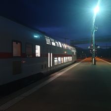 Profile image of Dosendealer