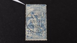 Rahmenbruch oben links SBK 79B  15