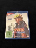 Naruto Shippuden Staffel 24 Blu-ray Disc