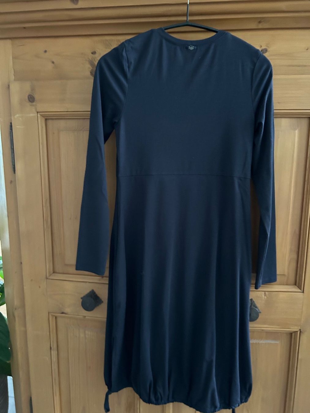 Nile Kleider: Dress, Rock, Nile //NEU// S – Neu (gemäss Beschreibung) aus Stettfurt von outlet72 2
