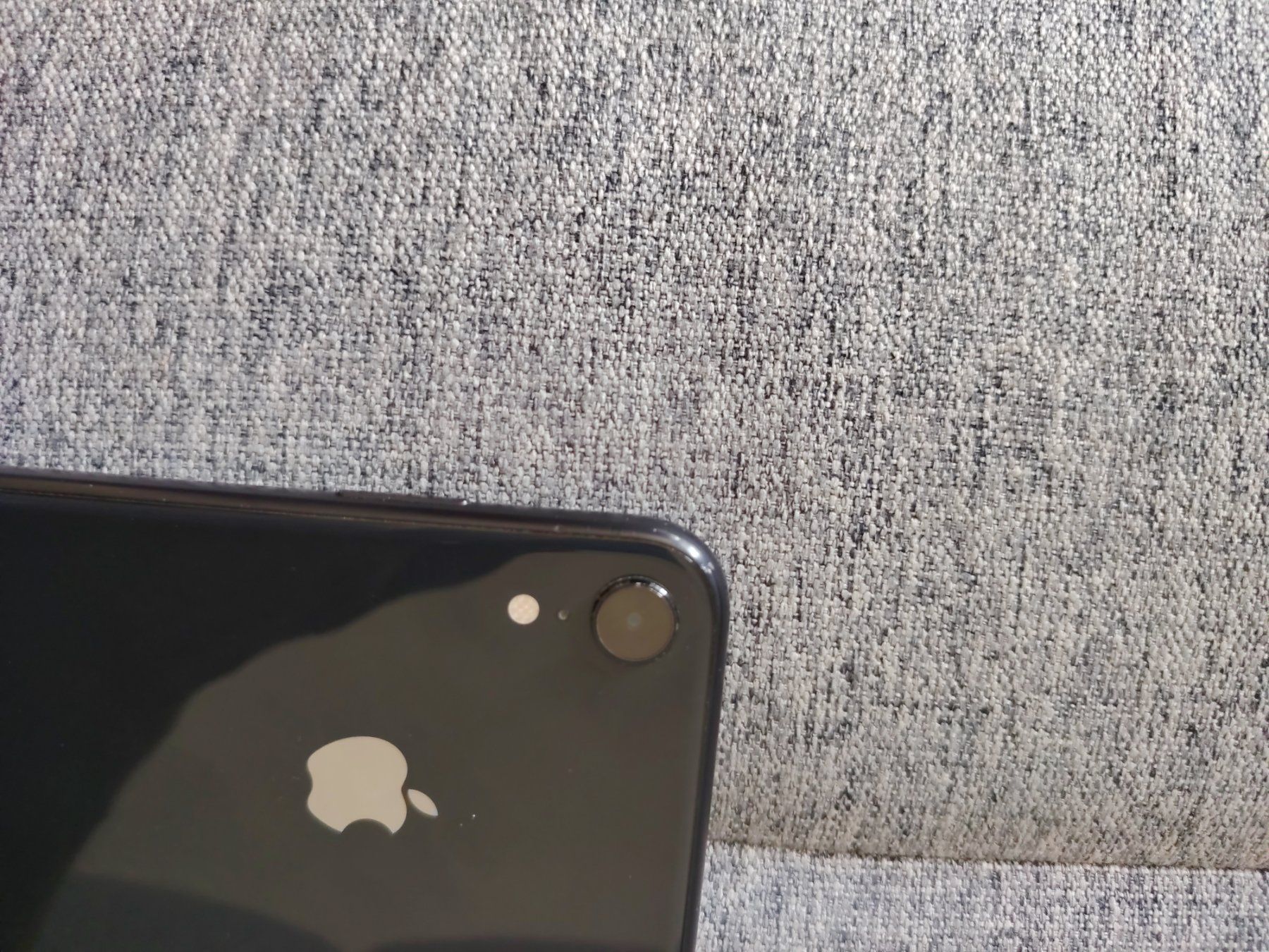 Apple Telefoni cellulari / Smartphones: iPhone XR – Usato da Basel venduto da Magge1 3