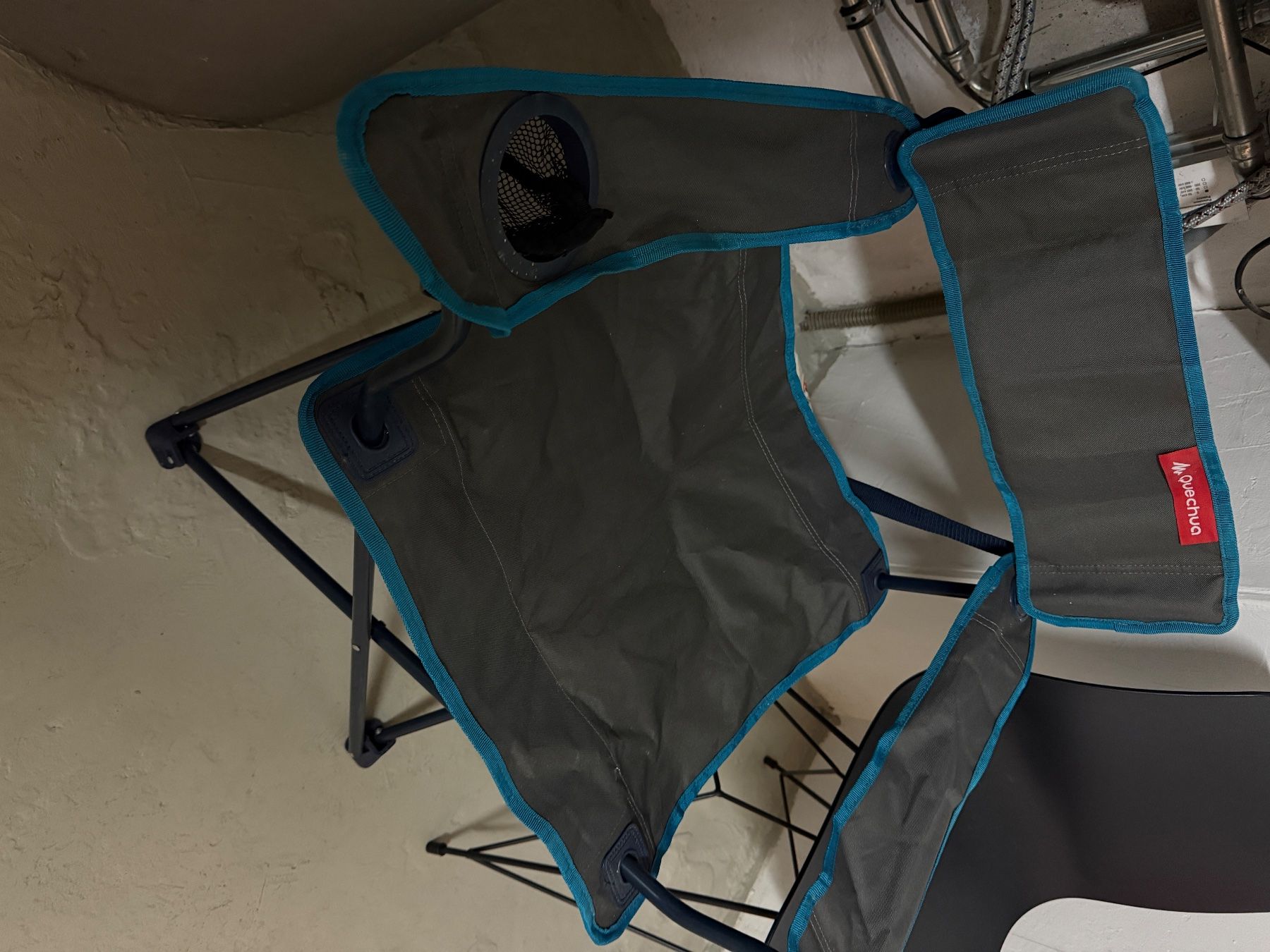 Sedie: Camping Stühle – Usato da Bern venduto da mystyle_bern 4