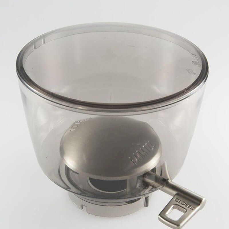 Baratza Elettrodomestici da cucina: Baratza Forte AP Espressomühle – Nuovo e nell'imballaggio originale da Bottighofen venduto da zaap 1