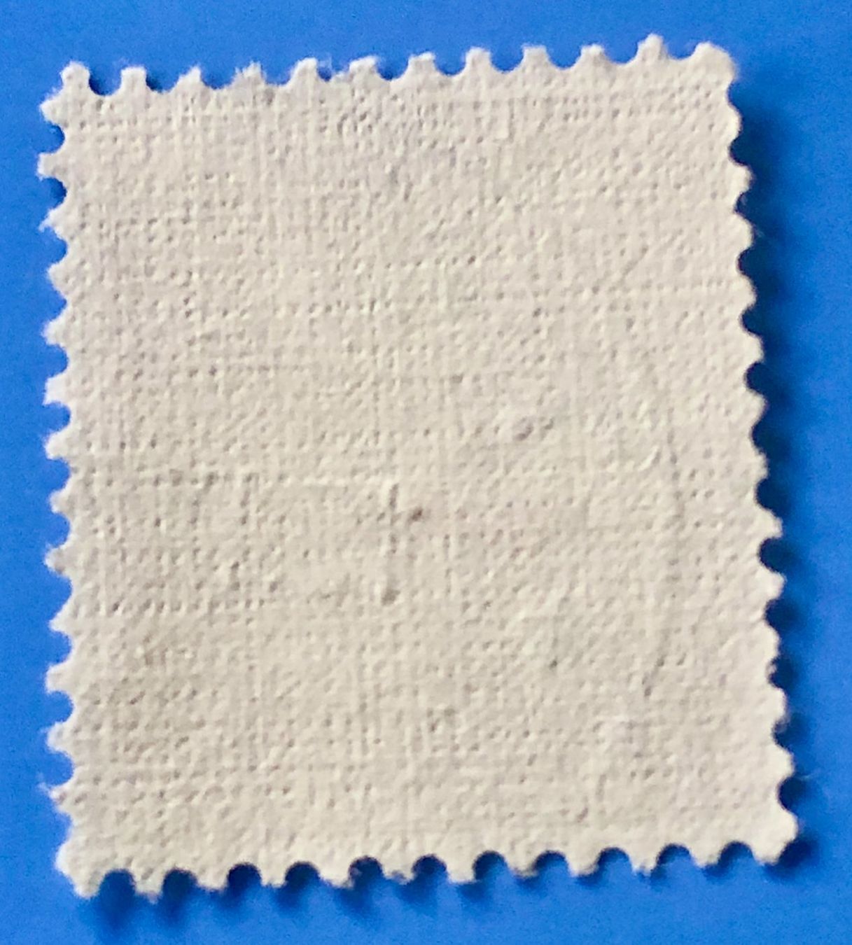 Tutti i francobolli: Nr.203 Landschaftsbilder Stempel     – Usato da Aarau venduto da Billa007 1