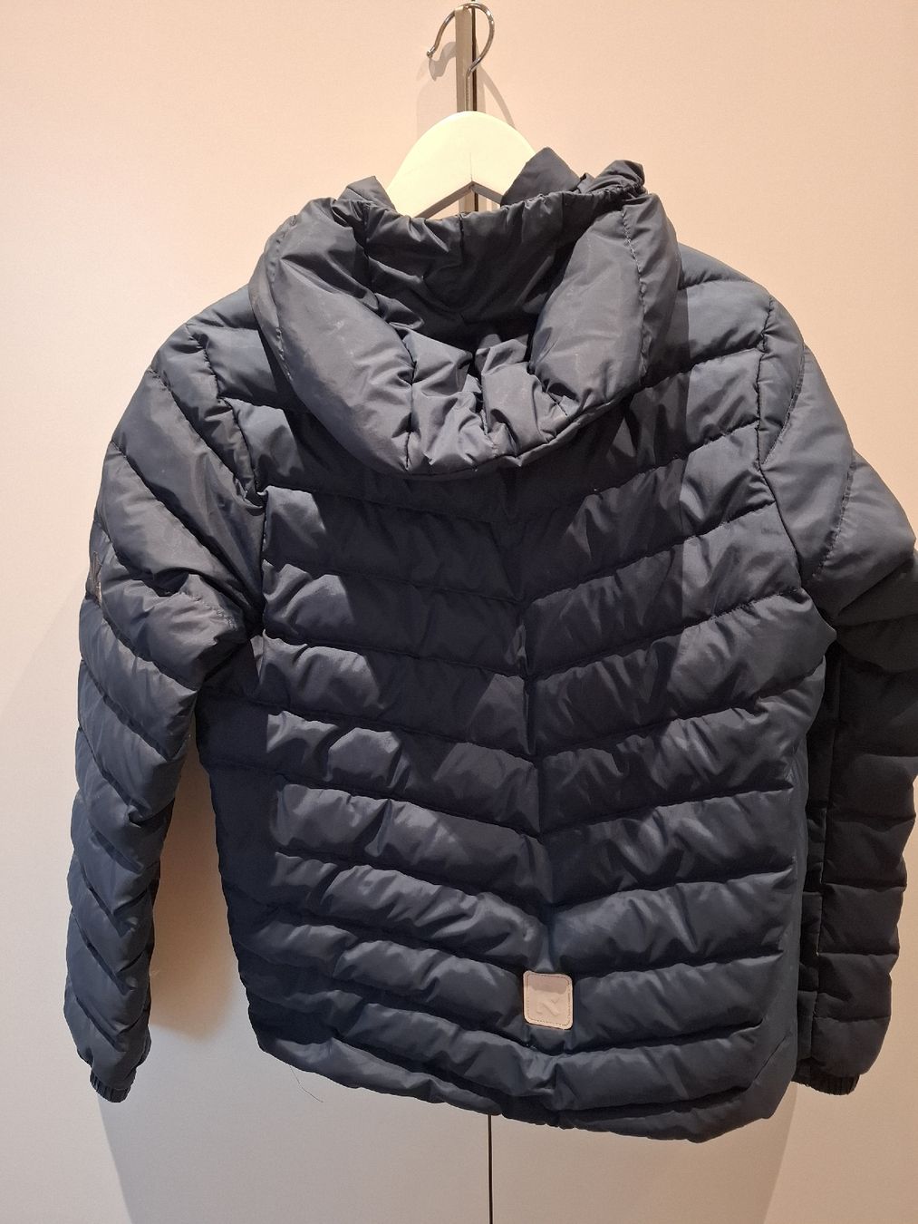 Reima Giacche: Reima Jacke Gr. 152 – Usato da Nänikon venduto da Graceful 1