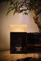 Noir Extrême, Tom Ford (DECANT / Abfüllung)