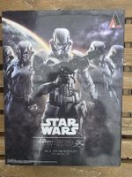 Star Wars Variant Play Arts Kai No.3 Stormtrooper