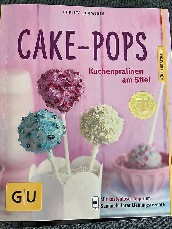 Libri: Backbuch – Usato da Zofingen venduto da jas_j2kz