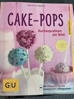 Backbuch