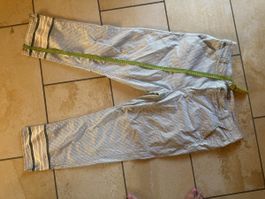 Pantalon / Hose Nile XL - Bijou Les boutiques