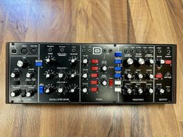 Behringer Model-D Synthesizer
