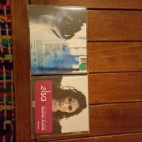 elsa - de lave...