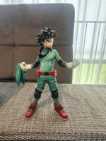 Banpresto My Hero Acedemy/Midoriya Figur