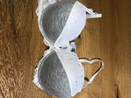 BH 75 C