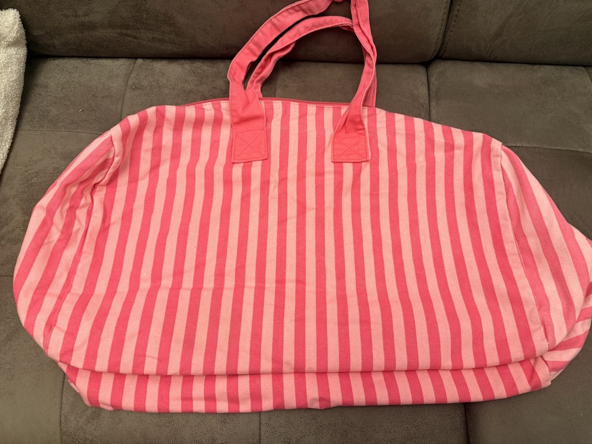 Victoria's Secret Borse da donna: Victoria's Secret Tasche – Usato da Zürich venduto da CALI8053 2