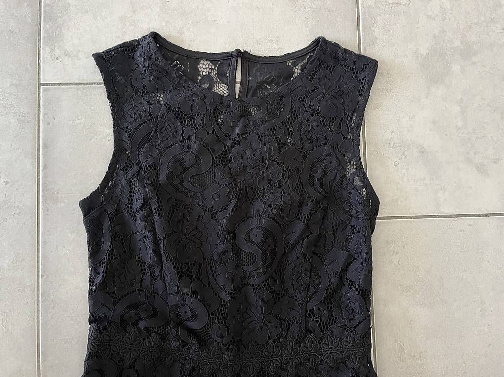 Dorothy Perkins Vestiti: Kleid Dorothy Perkins Gr. 36 – Usato da Thun venduto da Dak5 1