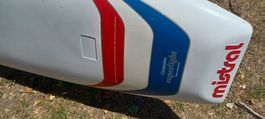Mistral Superlight