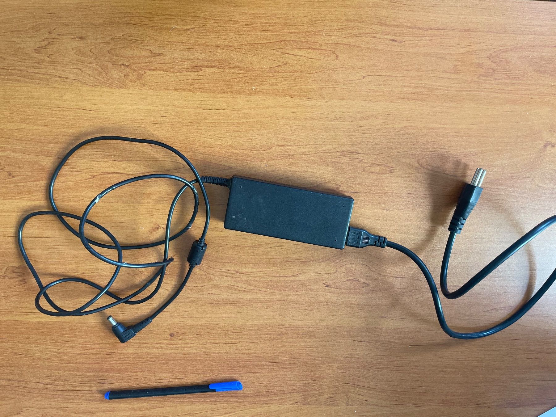 Componenti elettronici: Composants électroniques de PC portable – Usato da Thônex venduto da kar_kh5d 4