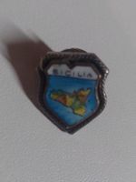 Pin Sizilien