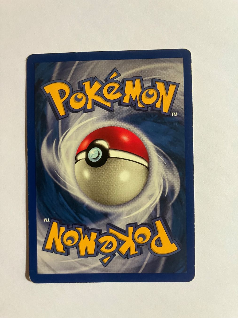 Carta: Slugma - Pokémon -  ING- 53/64 – Usato da Minusio venduto da zem_2hgc 1