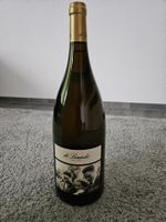 Di Lenardo Wein 'Thanks' Magnum-Flasche 1.5L