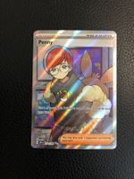 Scarlet & Violet Penny Full Art 239/198 Secret NM Ab 1