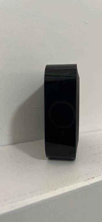 Systèmes audio & multimédias: Apple TV 4K 64GB – D'occasion à Höri par asm_9fv9 3
