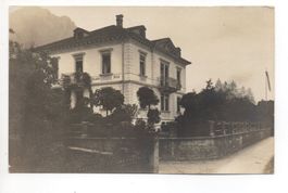 BECKENRIED Hotel Pension Rigi