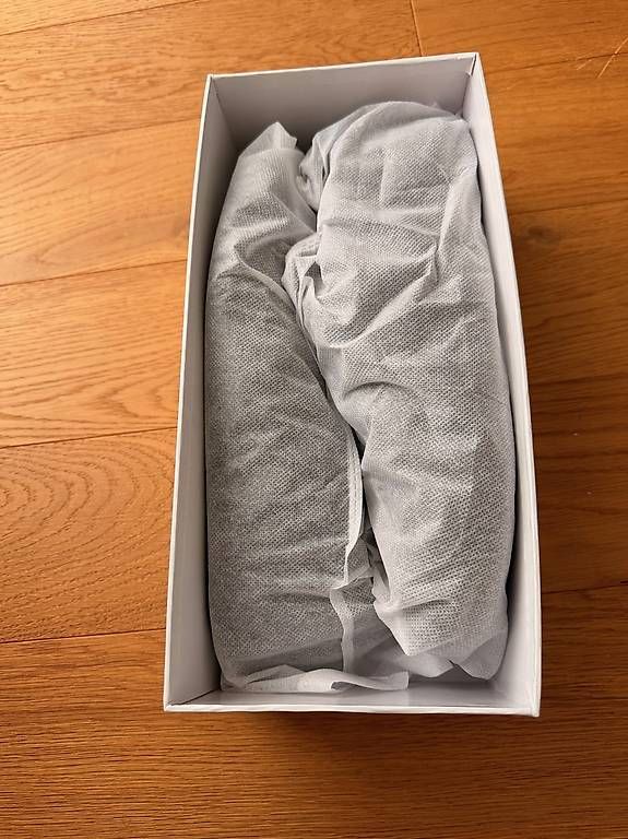 Armani Scarpe da uomo: Armani Schuhe – Nuovo (secondo la descrizione) da Kerns venduto da anj 2