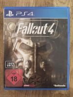 Fallout 4 PS4 / PS5   📀🎮📀 TOP