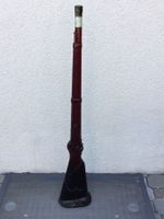 Rosso di Collina 3.00. Liter Rot Wein
