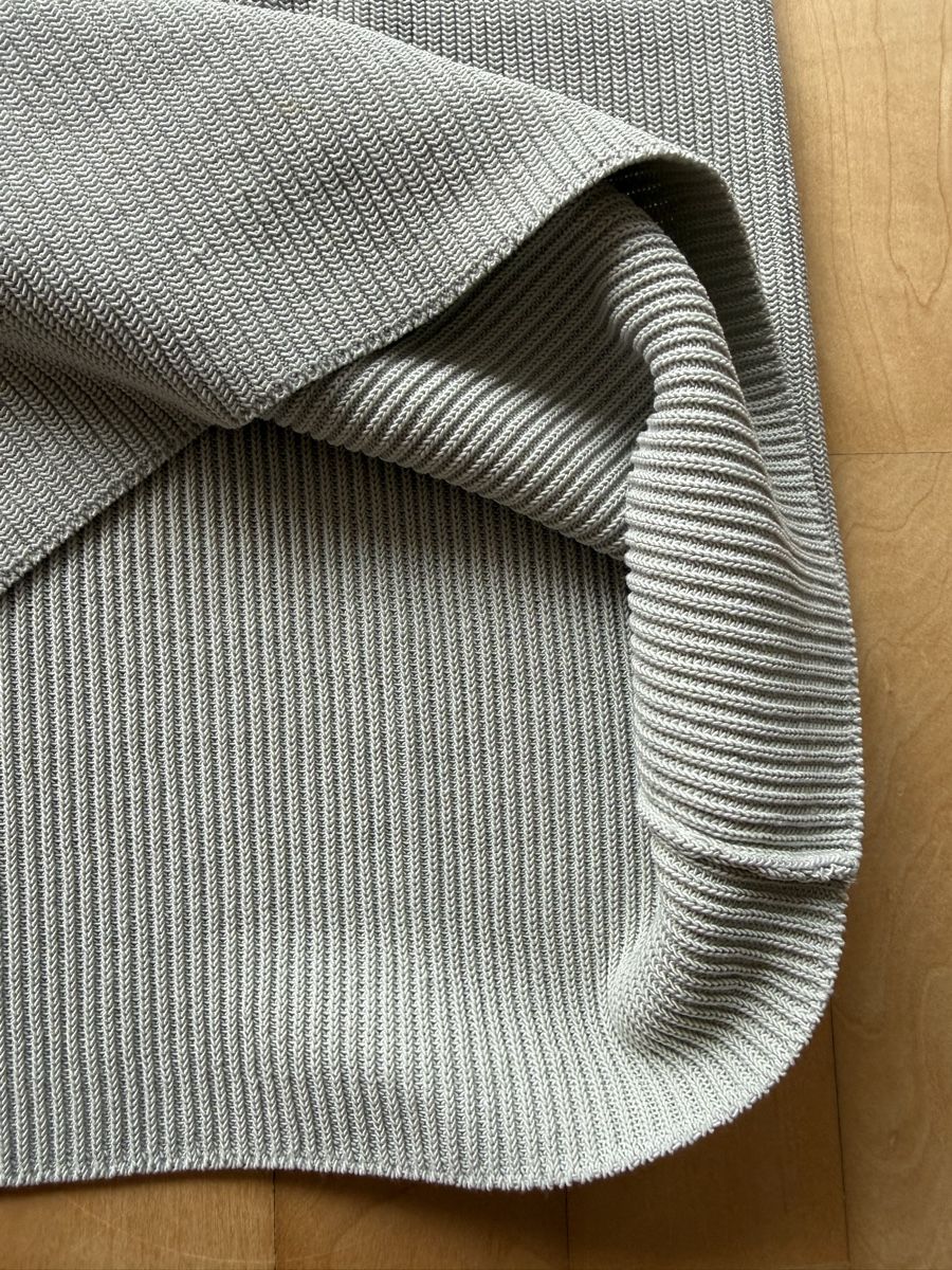 Cos Gilets: COS Gilet - Strickweste Damen Gr. S – D'occasion à Uster par Schangnau87 2