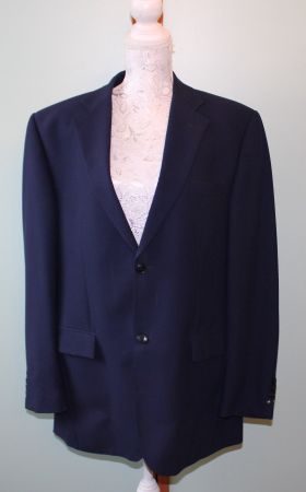 Blazer von *COLLECTION PEPPINO* (MW)