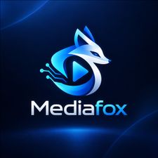 Profile image of Mediavox