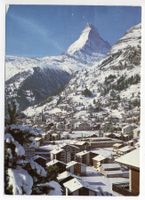 ZERMATT