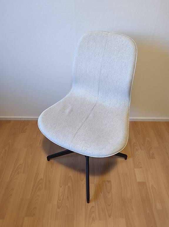 Scrivanie: Kinder Bürotisch – Usato da Nebikon venduto da Travis8 2