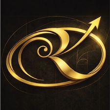 Profile image of Rovellopt-